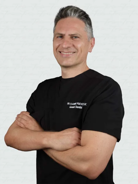 Dubai Sky Clinic Dental Center photo 7