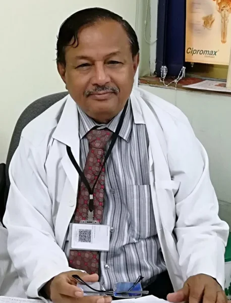 Duraiya Kamal Medical Clinic photo 2