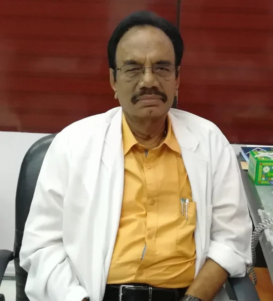 Duraiya Kamal Medical Clinic photo 4