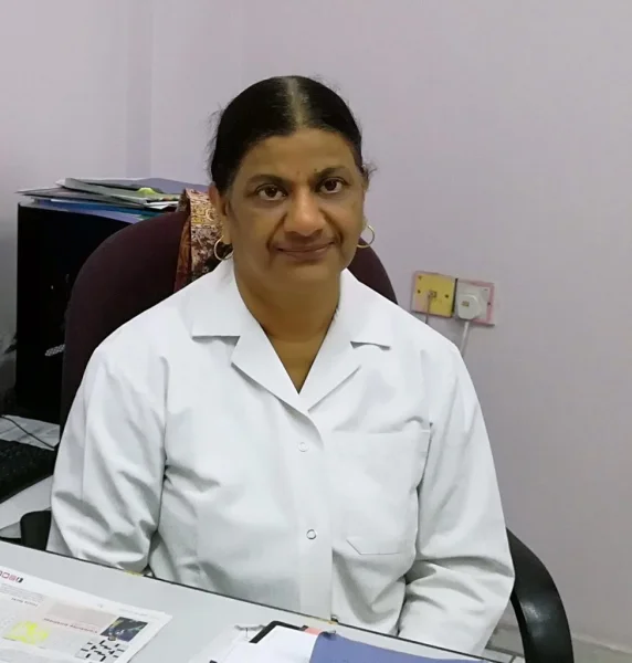 Duraiya Kamal Medical Clinic photo 5