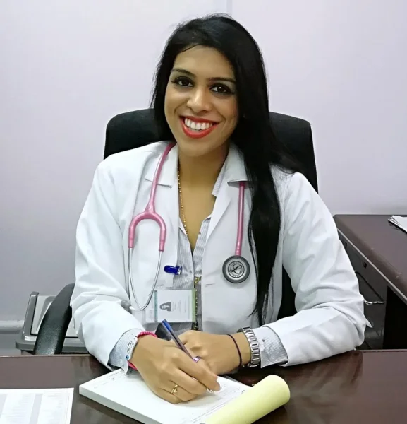 Duraiya Kamal Medical Clinic photo 6