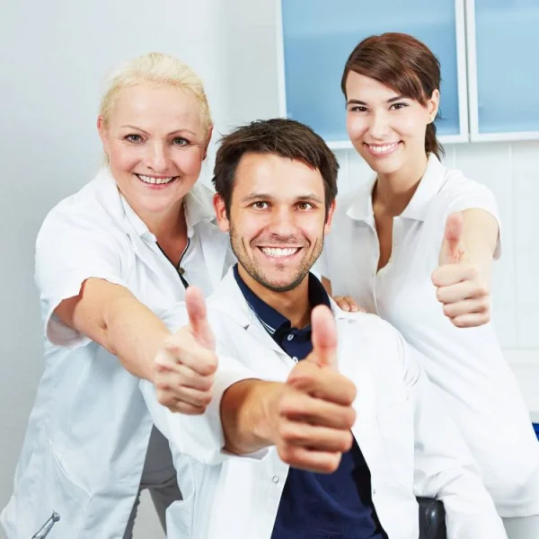 Ear Care Medical Center LLC photo 1