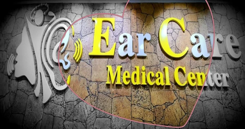 Ear Care Medical Center LLC photo 4
