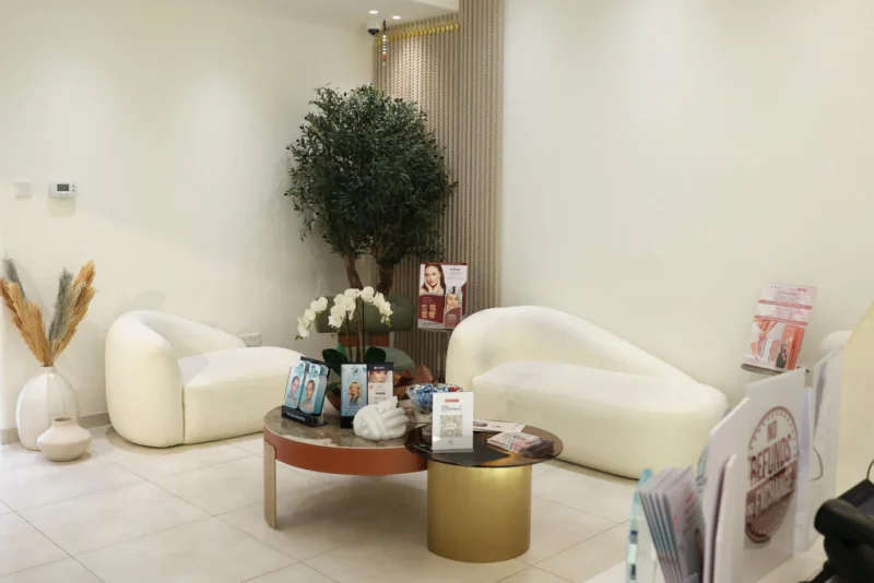Elite Life Medical Centre photo 5