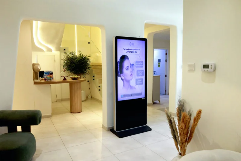Elite Life Medical Centre photo 6