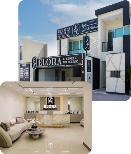 ELORA AESTHETIC POLY CLINIC L.L.C photo 1