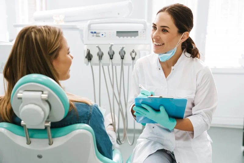 REGALE DENTAL AND COSMETOLOGY INNOVATION CENTER L.L.C photo 5