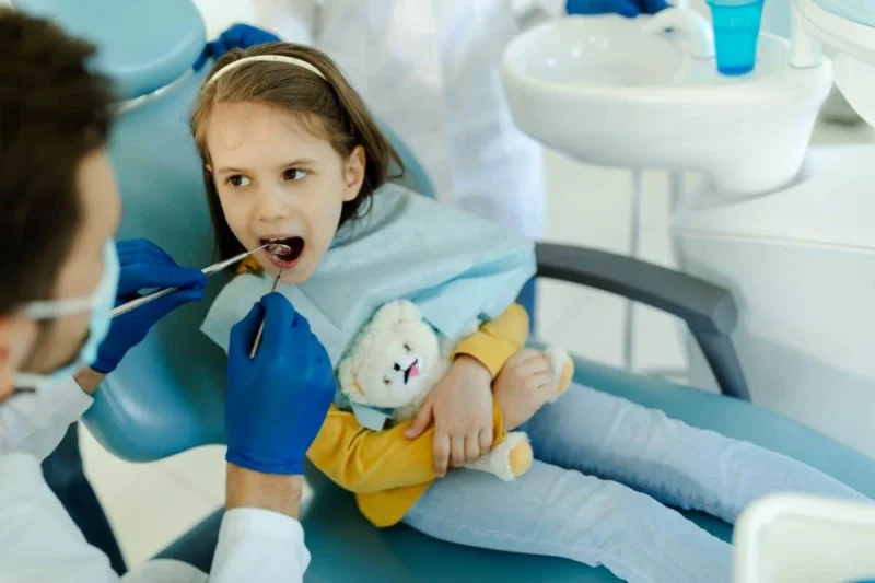 REGALE DENTAL AND COSMETOLOGY INNOVATION CENTER L.L.C photo 6