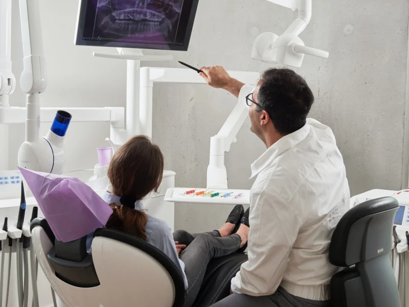 REGALE DENTAL AND COSMETOLOGY INNOVATION CENTER L.L.C photo 8