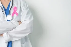 EMIRATES  SPECIALITY HOSPITAL FZ-LLC photo 4