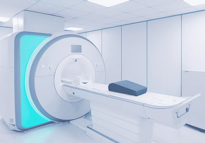 EMIRATES  SPECIALITY HOSPITAL FZ-LLC photo 6