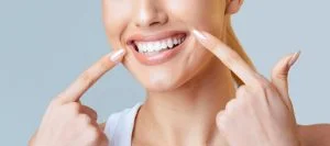 Emirates Hospitals And Clinics L.L.C. Branch photo 6