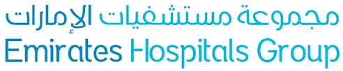 Emirates Hospitals And Clinics L.L.C. Branch photo 7
