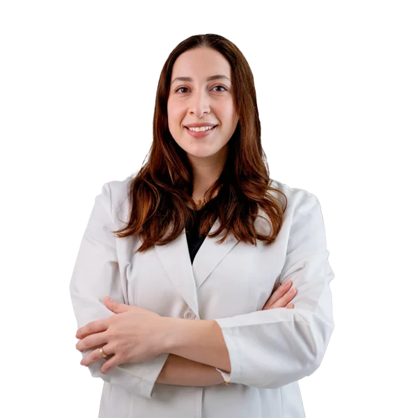 Emirates Hospitals And Clinics Llc Branch photo 1