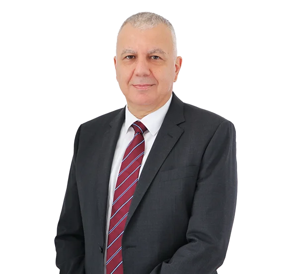 Emirates Hospitals And Clinics Llc Branch photo 4