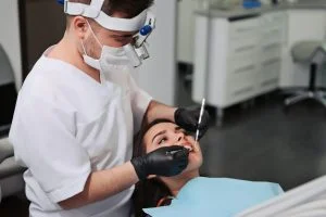 Emirates Hospitals And Clinics Llc Branch photo 7