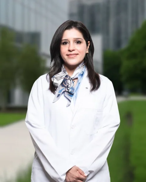 Healthhub  Br.Alfuttaim Healthcare Single Person Company L L C photo 6
