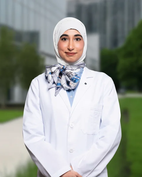 Healthhub  Br.Alfuttaim Healthcare Single Person Company L L C photo 7