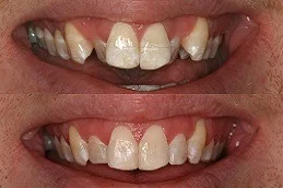 Enfield Royal Clinic LLC photo 1