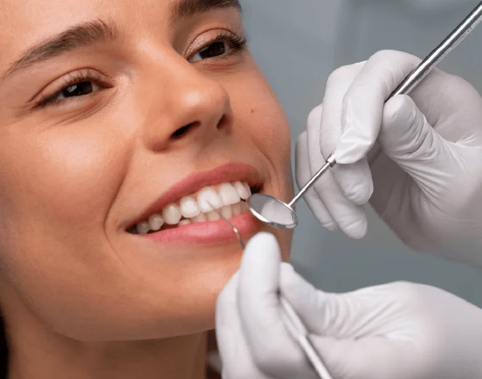 ESTHETIC AVENUE BY DR NIFU POLY CLINIC L.L.C photo 4