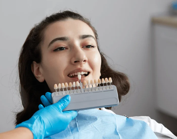 ESTHETIC AVENUE BY DR NIFU POLY CLINIC L.L.C photo 5