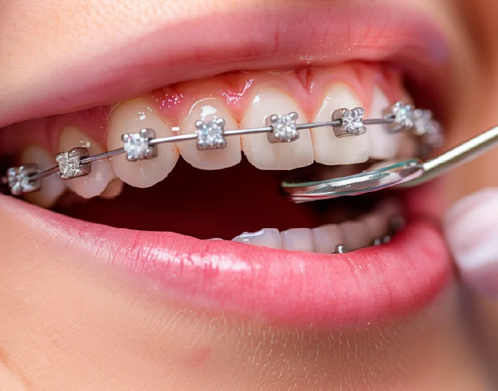 ESTHETIC AVENUE BY DR NIFU POLY CLINIC L.L.C photo 6