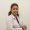 ESTHETIC HAVEN SKIN AND DENTAL CLINIC L.L.C photo 2