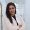 ESTHETIC HAVEN SKIN AND DENTAL CLINIC L.L.C photo 3