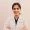 ESTHETIC HAVEN SKIN AND DENTAL CLINIC L.L.C photo 4