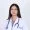 ESTHETIC HAVEN SKIN AND DENTAL CLINIC L.L.C photo 5