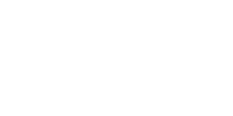 Eternel Poly Clinic photo 3