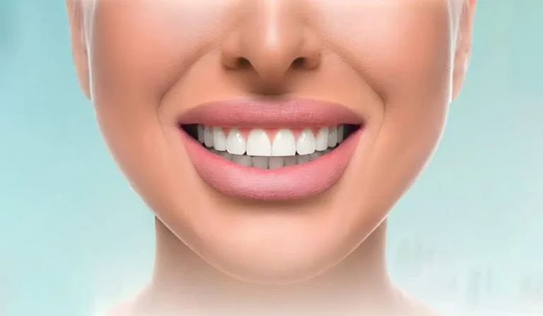 FACES AND BRACES DENTAL CLINIC L.L.C photo 1