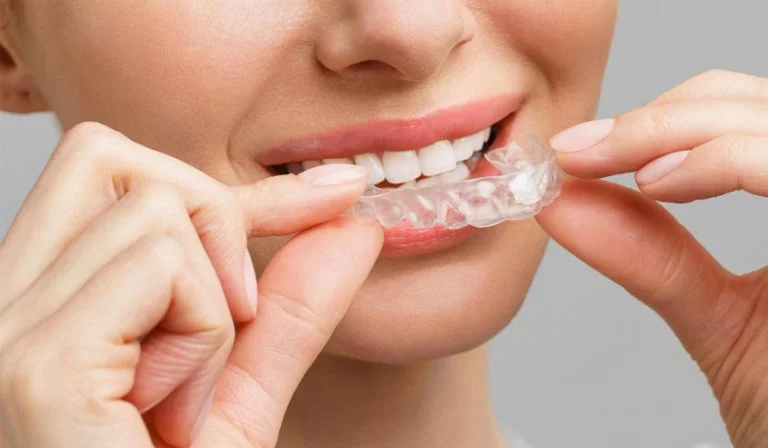 FACES AND BRACES DENTAL CLINIC L.L.C photo 2
