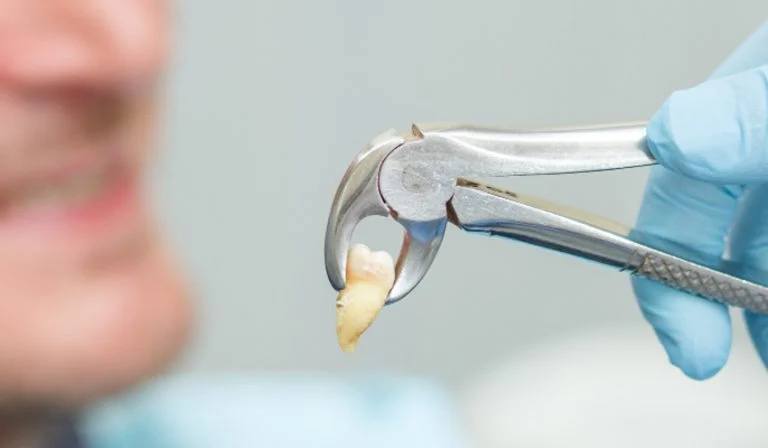 FACES AND BRACES DENTAL CLINIC L.L.C photo 4