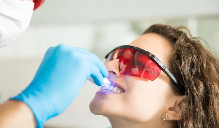 FACES AND BRACES DENTAL CLINIC L.L.C photo 6