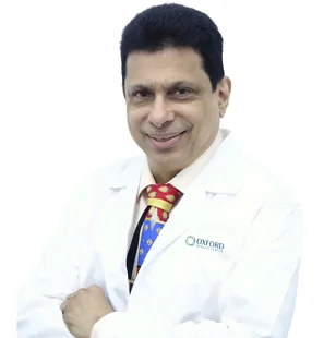 FAMILY CLINIC Br of OXFORD MEDICALCENTER LLC Dubai Branch photo 1