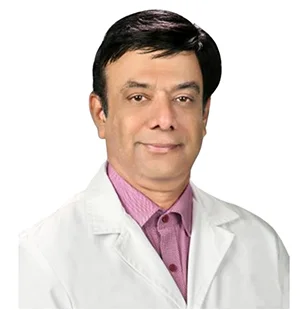 FAMILY CLINIC Br of OXFORD MEDICALCENTER LLC Dubai Branch photo 3