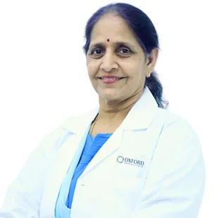 FAMILY CLINIC Br of OXFORD MEDICALCENTER LLC Dubai Branch photo 4