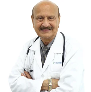 FAMILY CLINIC Br of OXFORD MEDICALCENTER LLC Dubai Branch photo 6