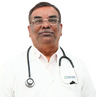 FAMILY CLINIC Br of OXFORD MEDICALCENTER LLC Dubai Branch photo 7
