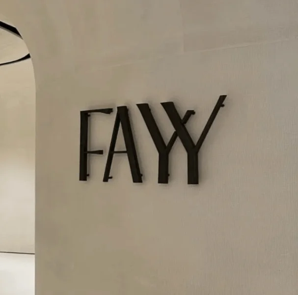 Fayy health FZCO photo 1