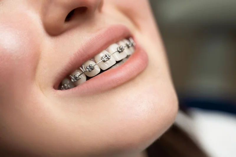 Floraison Dental Clinic LLC photo 4