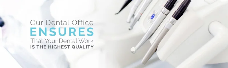 Dentcare Center International FZ-LLC photo 8
