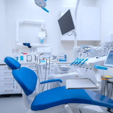 FRENCH CARE POLY CLINIC L.L.C photo 5