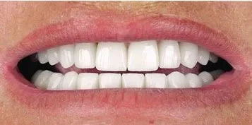 GENTLEMAX CLINICS LLC photo 4