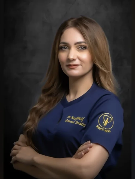 Dr Aburas Dental Center L.L.C photo 2