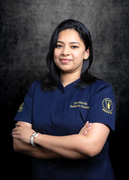 Dr Aburas Dental Center L.L.C photo 3