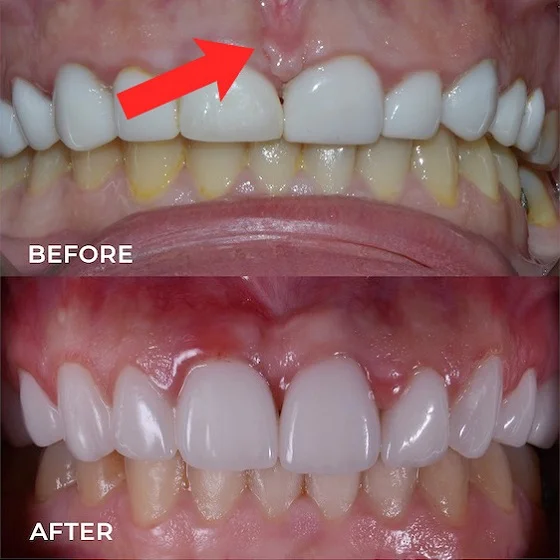 Dr Aburas Dental Center L.L.C photo 6