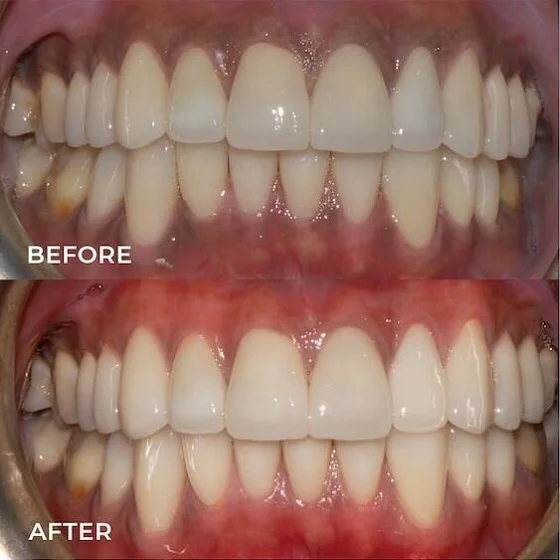 Dr Aburas Dental Center L.L.C photo 7