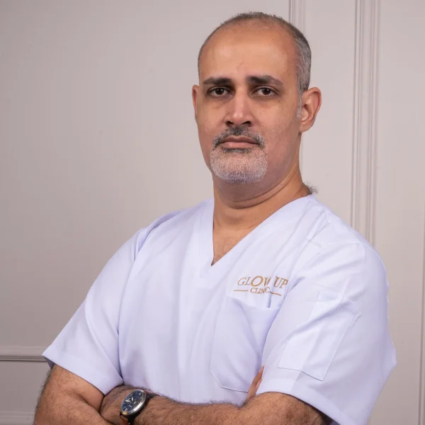 GLOW UP MEDICAL CENTER L.L.C photo 4